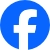 Facebook女神フレイア・エナジーカード(R)