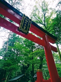 神縁講座：神様ヒーリング（R)レベル2