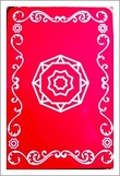 龍神カード