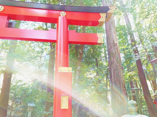 源神　ヒーリング講座　クリアマインド
