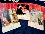 そのまま出ちゃった：体験レッスン会